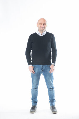 Mauro